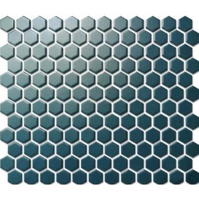 NSmosaic Porcelain PS2326-08 26x30