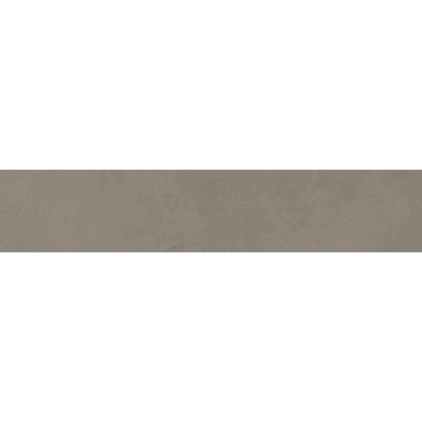 Caesar Join AHKP Mocha RT 11,7x60