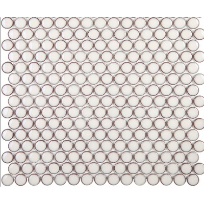 Imagine Lab Керамическая мозаика KO19-6R 29,4x31,5 - керамическая плитка и керамогранит
