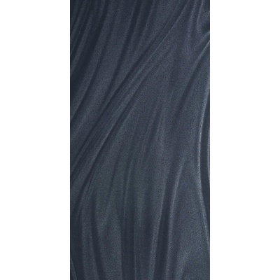 Graniti Fiandre Luce Blu 100x300 - керамическая плитка и керамогранит