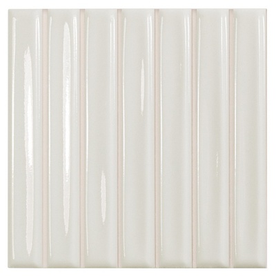 WOW Sweet Bars 130050 White Gloss 11,6x11,6