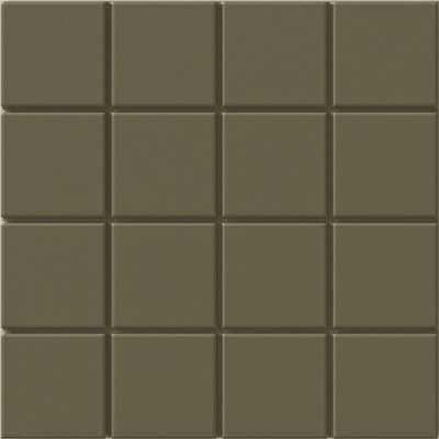 WOW Raster 131366 Grid S Mud 15x15