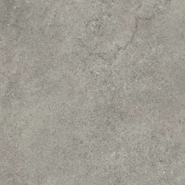 Kerama Marazzi Портленд KM8080G0041R Серый Матовый Обрезной 80x80