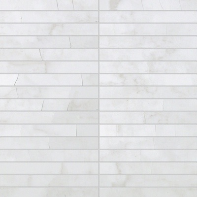 Fap Ceramiche Supernatural Cristallo R 30,5x30,5