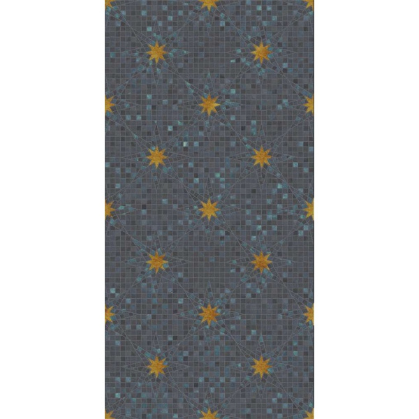 Kerama Marazzi Сан-Марко VT\A656\48017R Матовый Обрезной 40x80