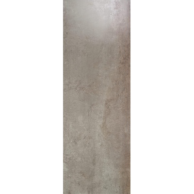 Love ceramica (Love Tiles) Metallic Iron Ret 35x100