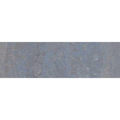 Casalgrande Padana Marte 9748452 Listello Azul Bahia 9x30