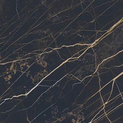Casalgrande Padana Marmoker 12950402 Night Storm Lucido 60x60