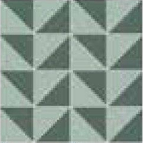 Ceramiche Grazia Pitti MOP74 Boboli 34,5x34,5