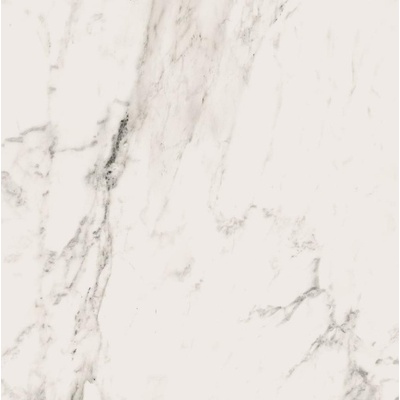 LaFaenza Bianco CAL RE 90 LP 90x90