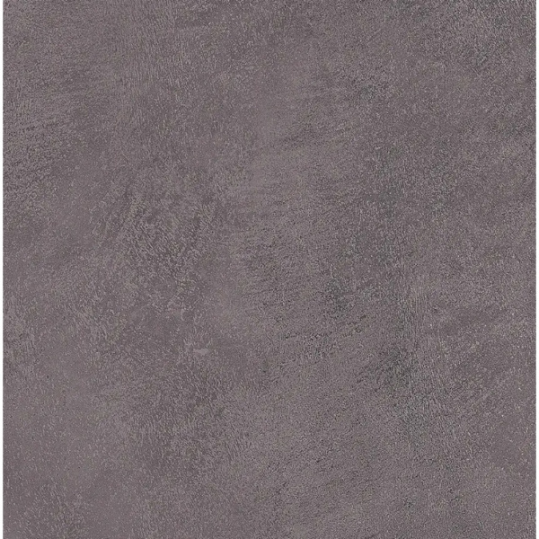 Emil ceramica Sixty EKPZ Antracite Silktech Ret 60x60