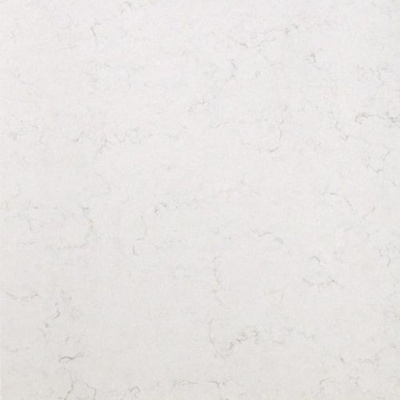 Casalgrande Padana Marmoker 2950218 Asiago Lucido 59x59