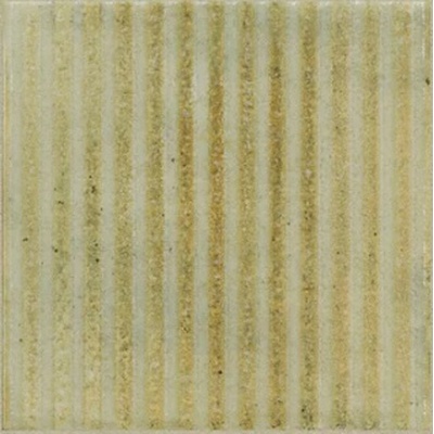 Equipe Raku 30826 Line Sage 10x10