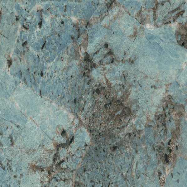 Cerdomus Iskra 92243 Amazonite Matt 60x60