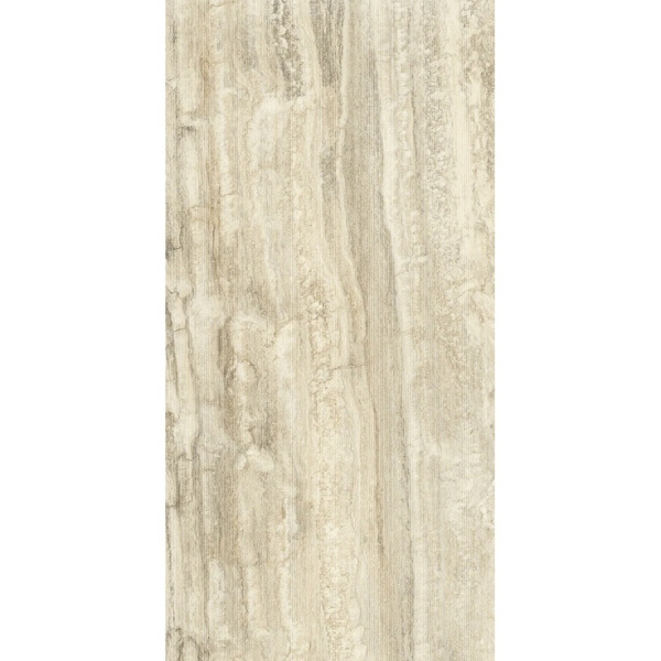 Sant Agostino Invictus CSAINVBR12 Rigato Beige 60x120