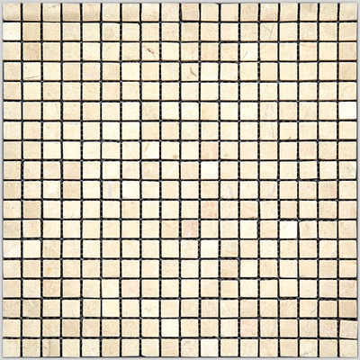 Natural mosaic I-Tile 4M21-15T 29.8x29.8