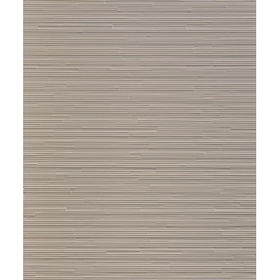 Mutina Phenomenon TYPRB02 Mosaico Rain B Grigio 25x30