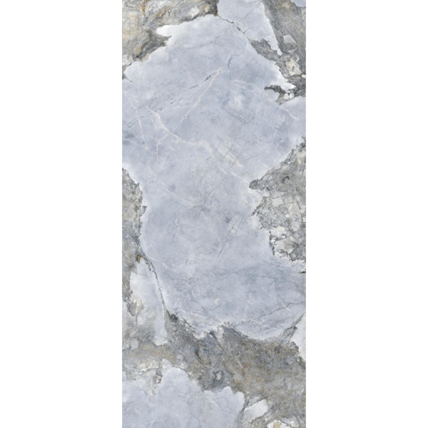 Ceramiche RHS (Rondine) Invisible J92919 Blue Nat 120x280