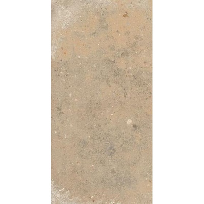 Sant Agostino Terre nuove CSATENSA15 Sand 15x30