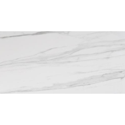 Etile Venato White Pulido 160 80x160