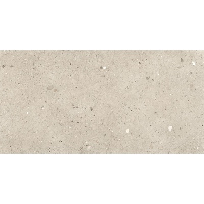 Provenza Ego EGP0 Sabbia 60x120