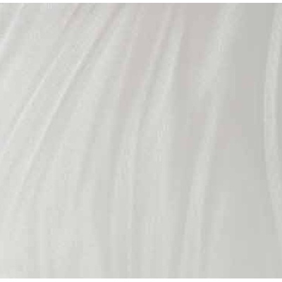 Fmg MaxFine Luce IG6P100535 Pearl 100x100
