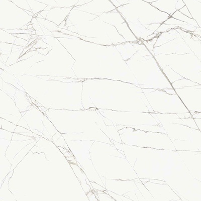 Casalgrande Padana Marmoker 11950194 Titan White 118x118