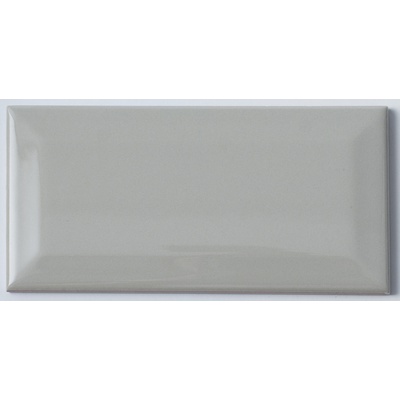 NSmosaic Ceramic TH753A Бежевый 7.5x15