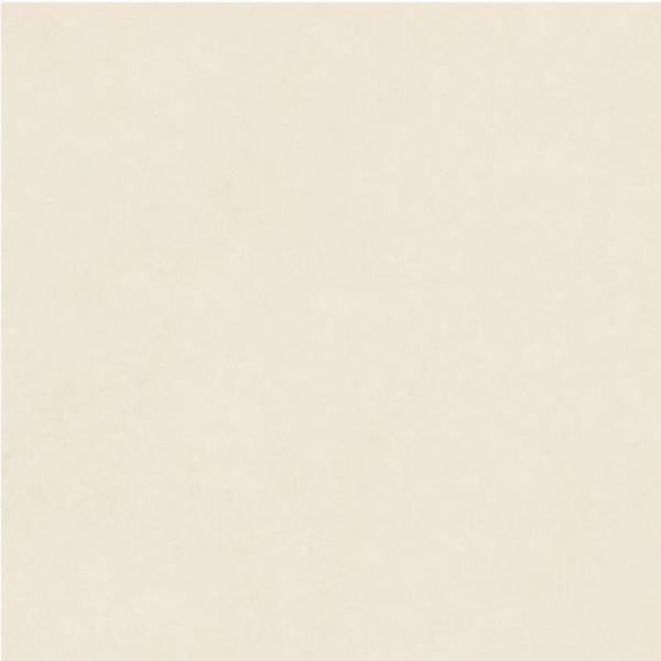 Zodiac Ceramica Terra MN213AYH121209 Desert Matt 9mm 120x120