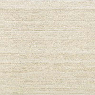 Atlas Concorde Russia Sinua White 30 30x30