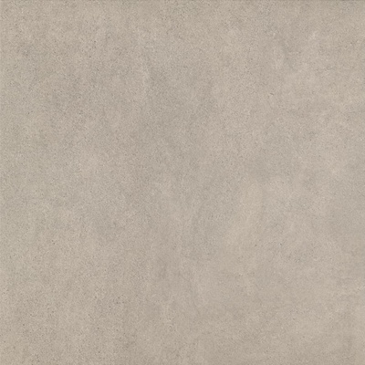 Piemmegres (Piemme Ceramiche) Stone Focus 1038 Tortora Nat-Ret 60x60