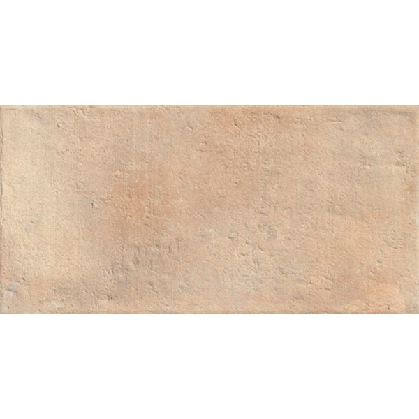 GayaFores Saona Listelo Chiaro 16,5x33,15