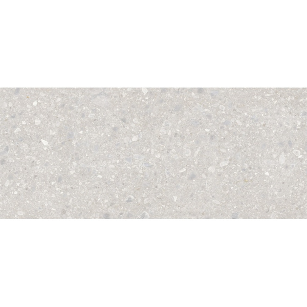 Stone Marble Grey SLC.SS.CLL.NT 120x278