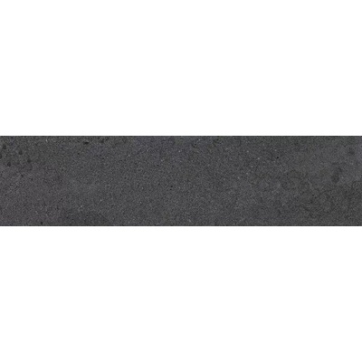 Kerama Marazzi Про Матрикс DD602520R\5 Черный 9mm 60x10,7 - керамическая плитка и керамогранит