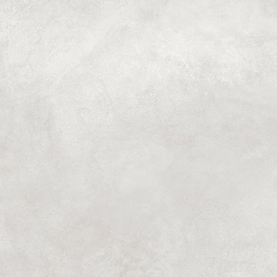 Peronda Urban Ecru 60/A/R 60x60