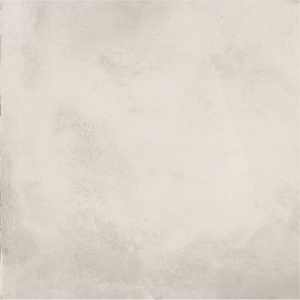 Kerama Marazzi Фес KM1515B0000N Бежевый Светлый Глянцевый 15x15