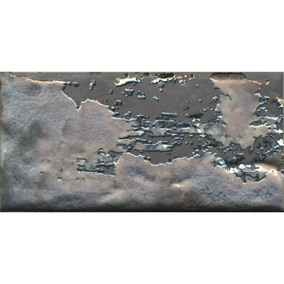 Kerama Marazzi Граффити TG\C04\19067 Серый Темный 20x9.9