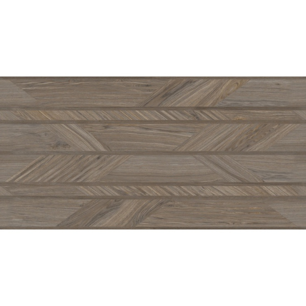 Baldocer Sequoya Bush Walnut 60x120