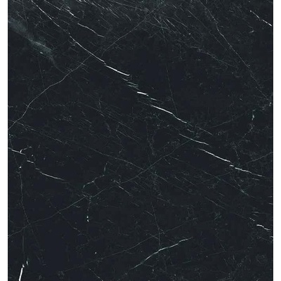 Rex Ceramiche I Classici Di Rex 751915 Marquinia Matte Rett-2 80x80