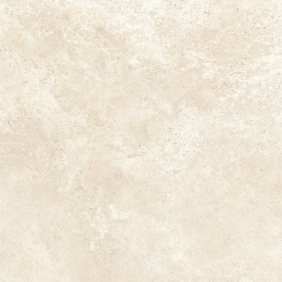 Del Conca Trevi S9TE01R HTE201 Beige 20mm Rett 60x60