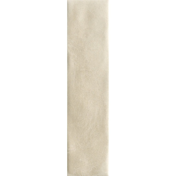 Fap Ceramiche Still fSXZ Beige Matt 6x24