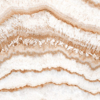 Grespania Coverlam 3,5/5,6 80IP83P Imperial Ambar Pul. 120x120