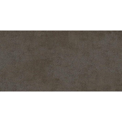 Casa Dolce Casa Sensi 768325 Brown Sand 60x120