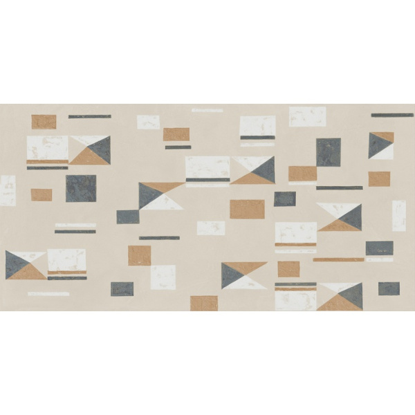 Naxos Pigmenta 140957 Prisma Nat Ret 60x120