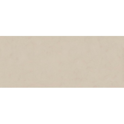 Zodiac Ceramica Italian MN132AY301206 Pietra Di Avorio Matt 6mm 120x300