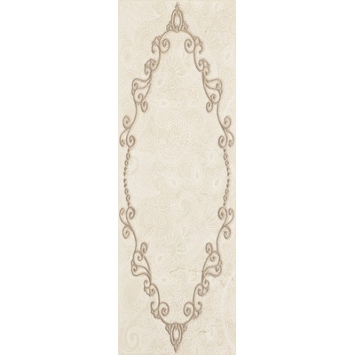 Grupa Paradyz Belat/Bellato Bellato Beige 25x75