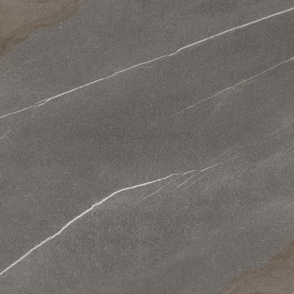 Ariostea Pietre Naturali PS6606 Pietra Piasentina Flamed 8mm 60x60