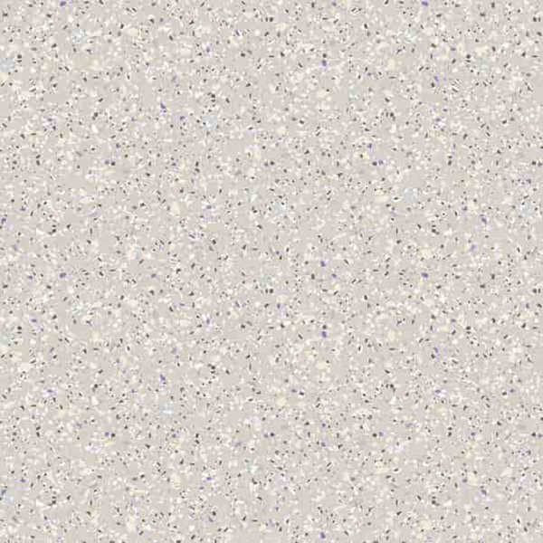 ProGRES Глория 731371 Серый 45x45