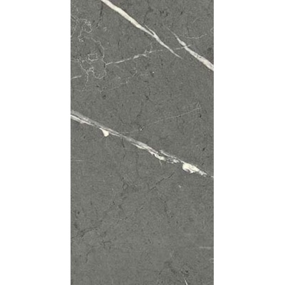 Casalgrande Padana Marmoker 10310006 Grafite Honed 6,5 mm 60x120