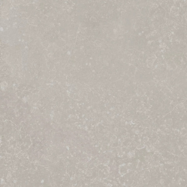 Kerama Marazzi Касабланка KM2020G0011N Серый Светлый Матовый 20x20